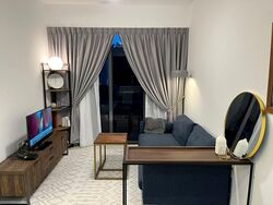 The Florence Residences (D19), Apartment #568166581